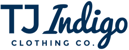 TJ Indigo Clothing Co.