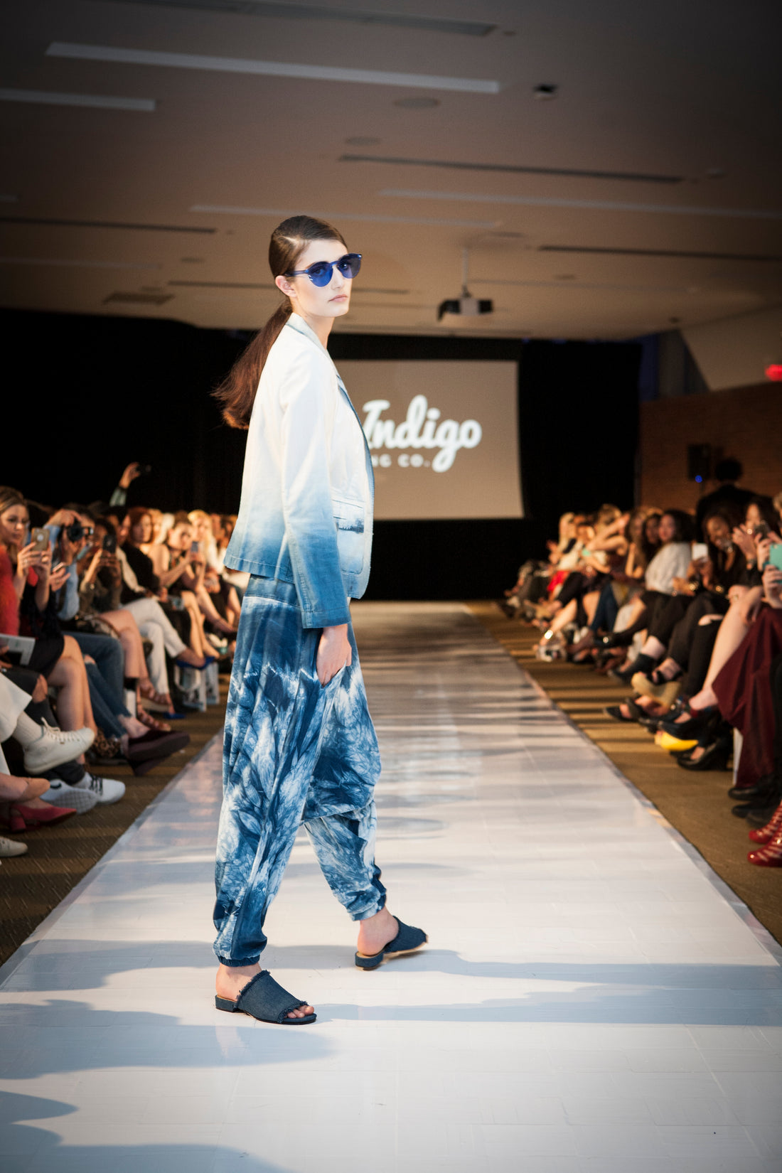 design forward 2017 tj indigo 