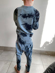 ‘Grow With Me’ Kids Rayon Harem Pants