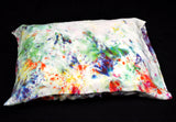 Renoir Pure Silk Pillow