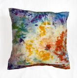 Renoir Pure Silk Pillow