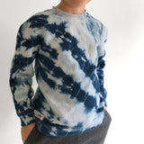 Kids Organic Cotton Fleece Sweatshirt